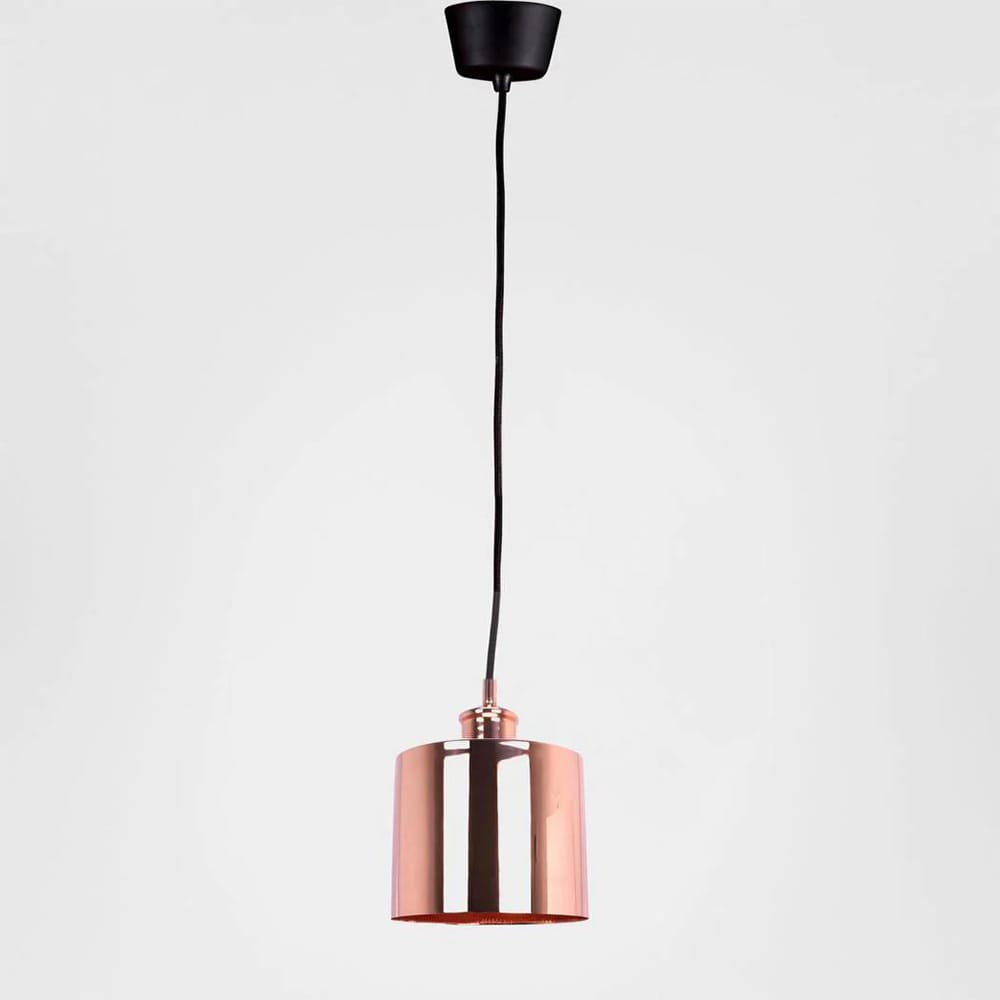 Interior Pendant Portofino Ceiling Pendant Small (Excess Stock)