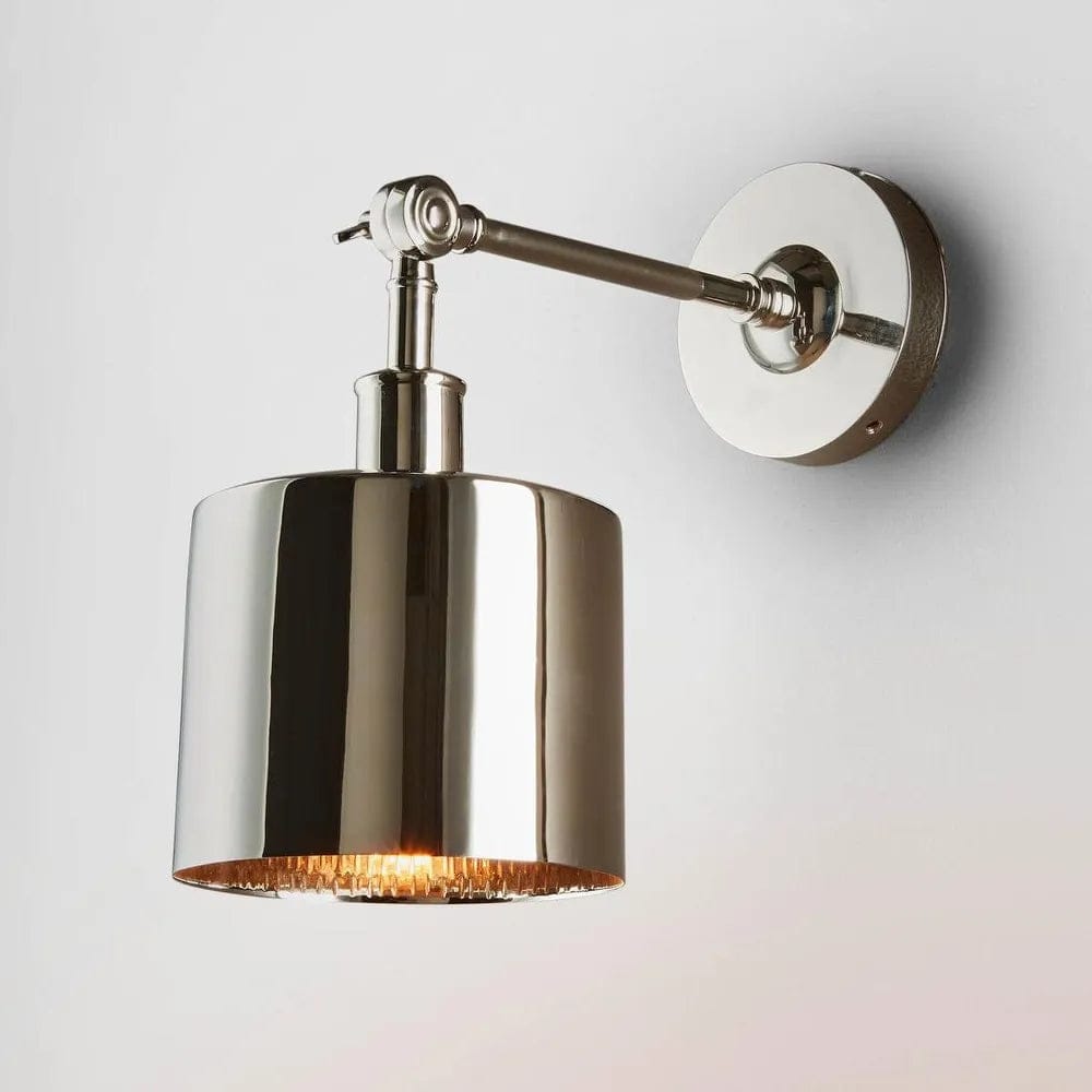 Interior Wall Light / Sconce Portofino Wall Light