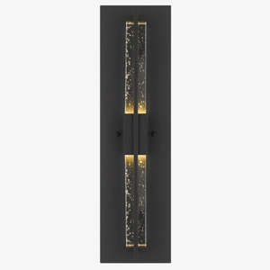 Exterior Wall Light Prada Exterior Wall Light