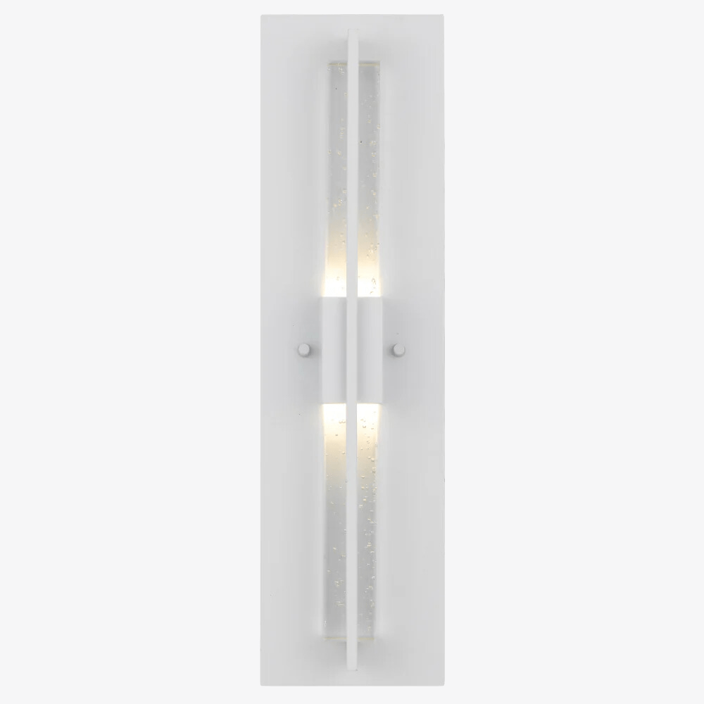 Exterior Wall Light Prada Exterior Wall Light