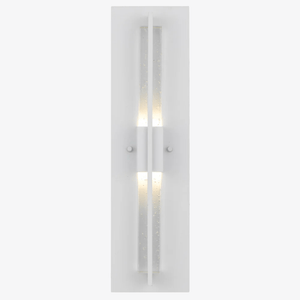 Exterior Wall Light Prada Exterior Wall Light