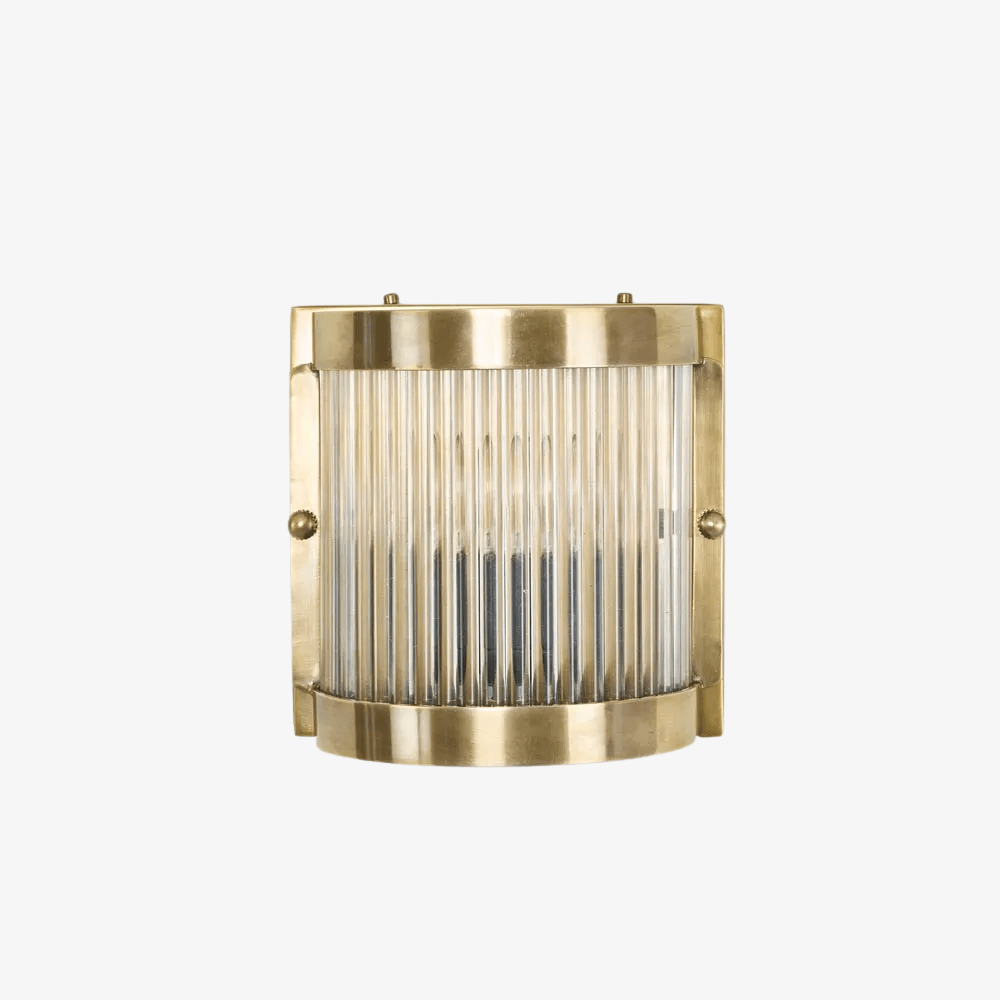 Exterior Wall Light Pretoria Outdoor Wall Light