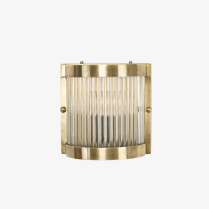 Exterior Wall Light Pretoria Outdoor Wall Light