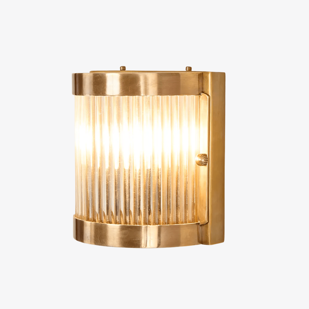 Exterior Wall Light Pretoria Outdoor Wall Light