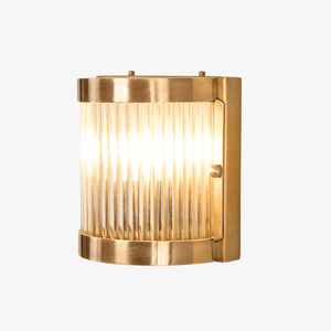 Exterior Wall Light Pretoria Outdoor Wall Light