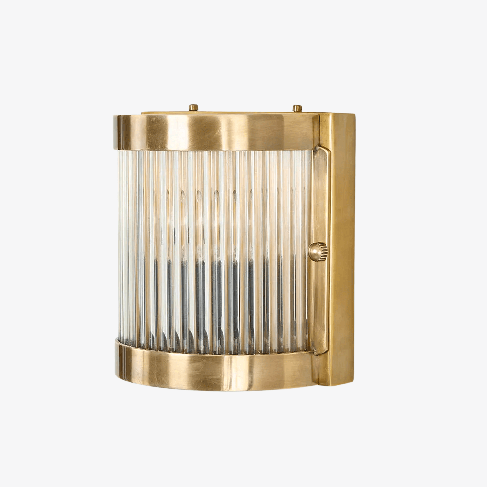 Exterior Wall Light Pretoria Outdoor Wall Light