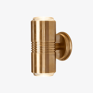 Exterior Wall Light Primrose Outdoor Wall Light