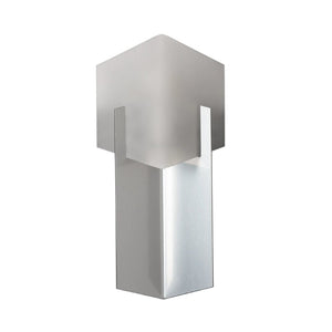 Interior Wall Light / Sconce Prisma 1 Light Sconce