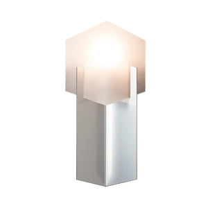Interior Wall Light / Sconce Prisma 1 Light Sconce