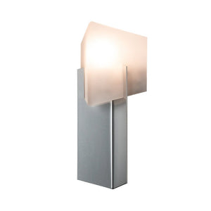 Interior Wall Light / Sconce Prisma 1 Light Sconce
