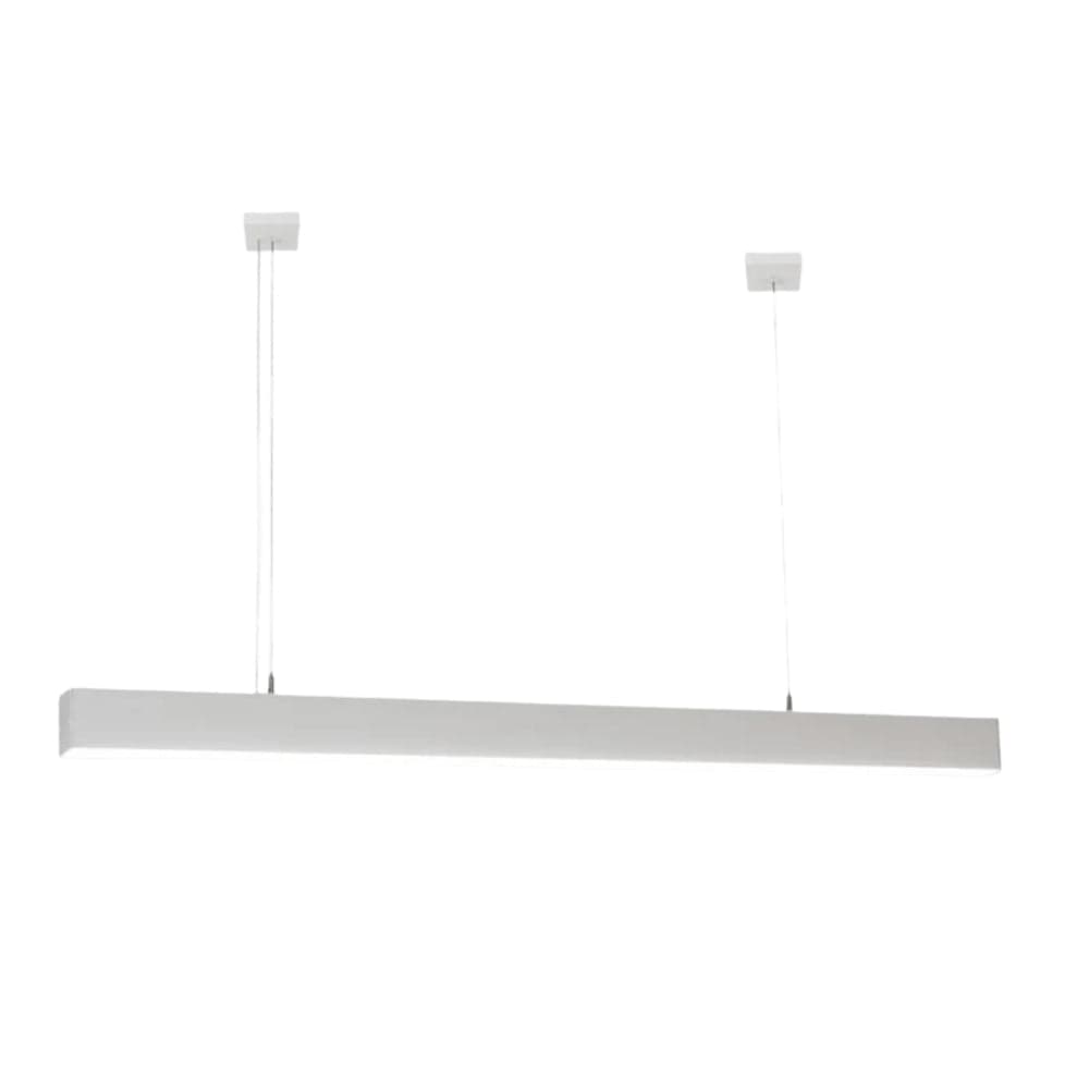 Interior Pendant Proline LED Pendant
