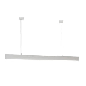 Interior Pendant Proline LED Pendant