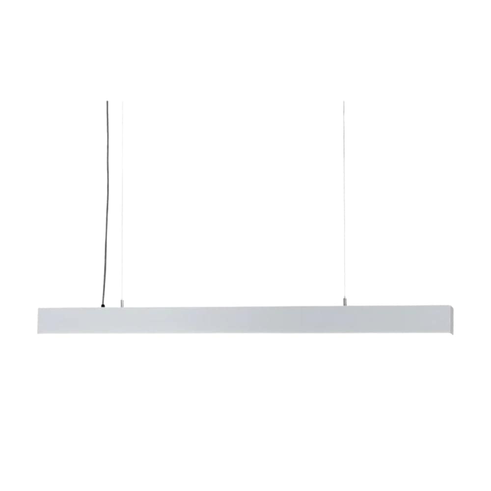 Interior Pendant Proline LED Pendant
