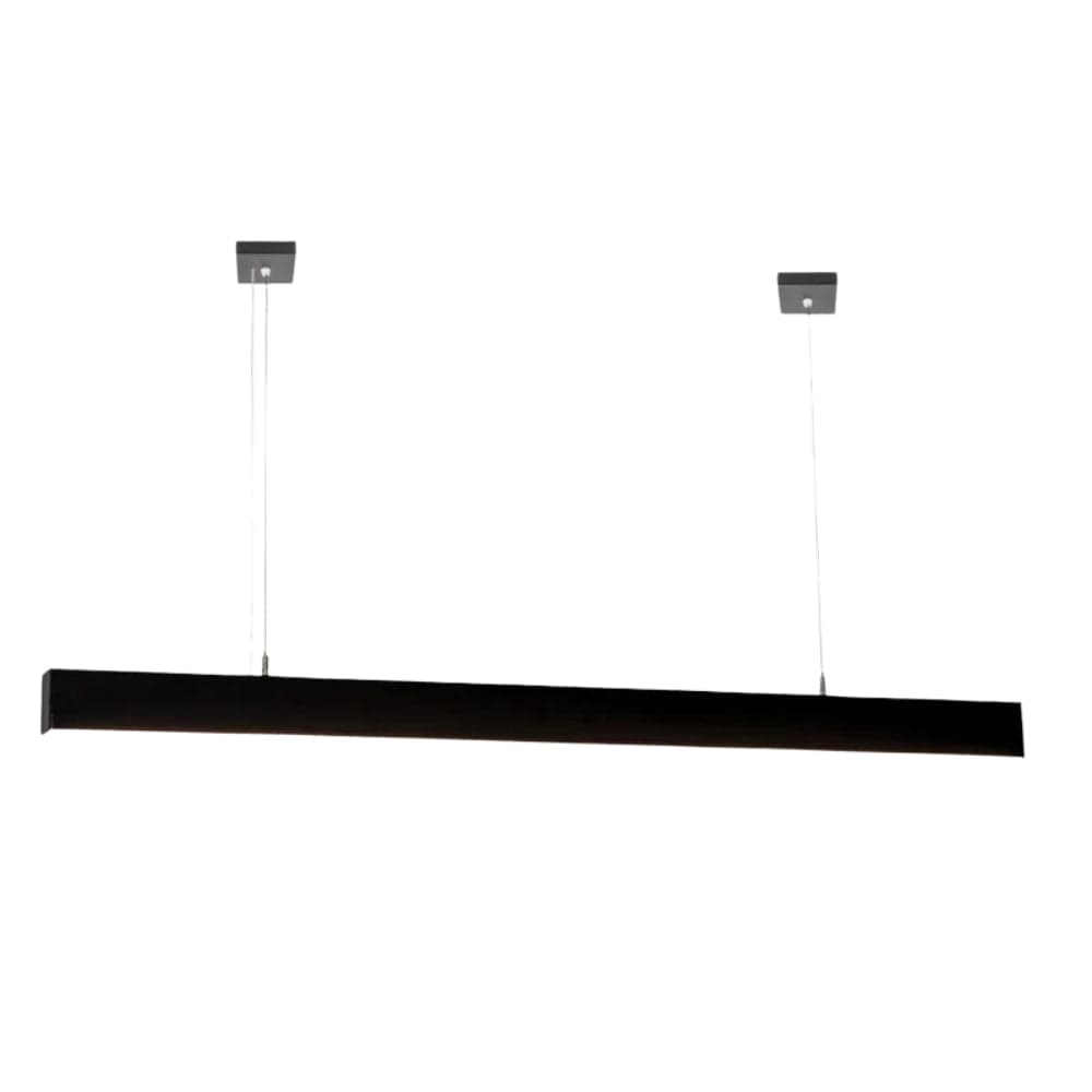 Interior Pendant Proline LED Pendant