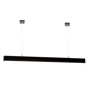 Interior Pendant Proline LED Pendant