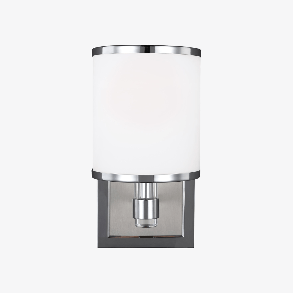 Interior Wall Light / Sconce Prospect Park 1L Wall bracket