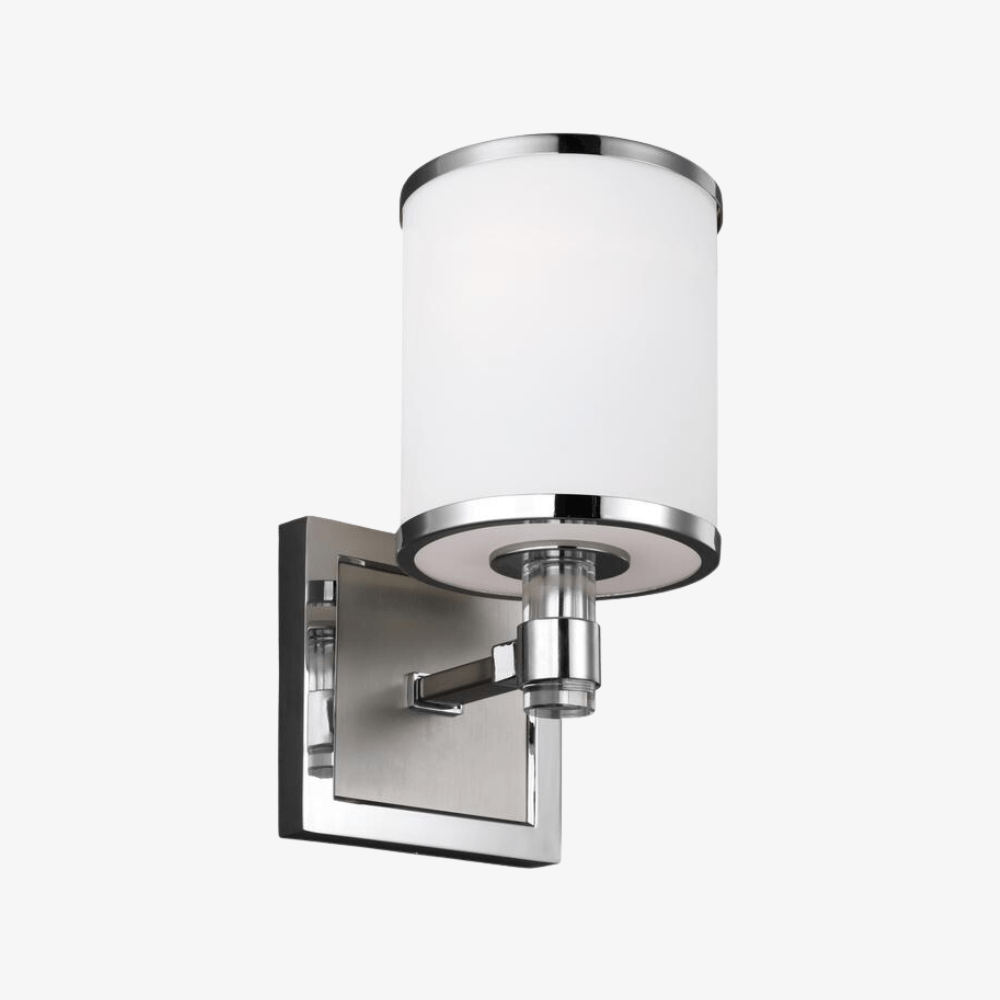 Interior Wall Light / Sconce Prospect Park 1L Wall bracket