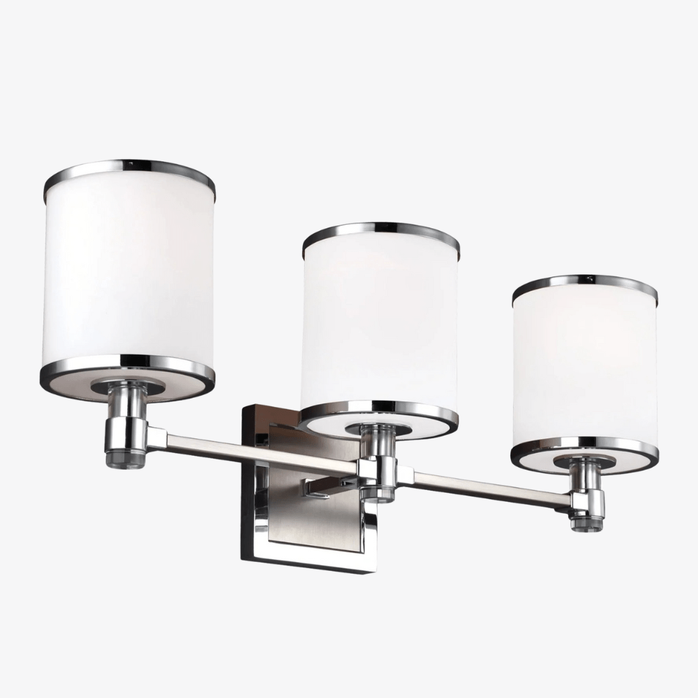 Interior Wall Light / Sconce Prospect Park Wall Bracket- CLEARANCE