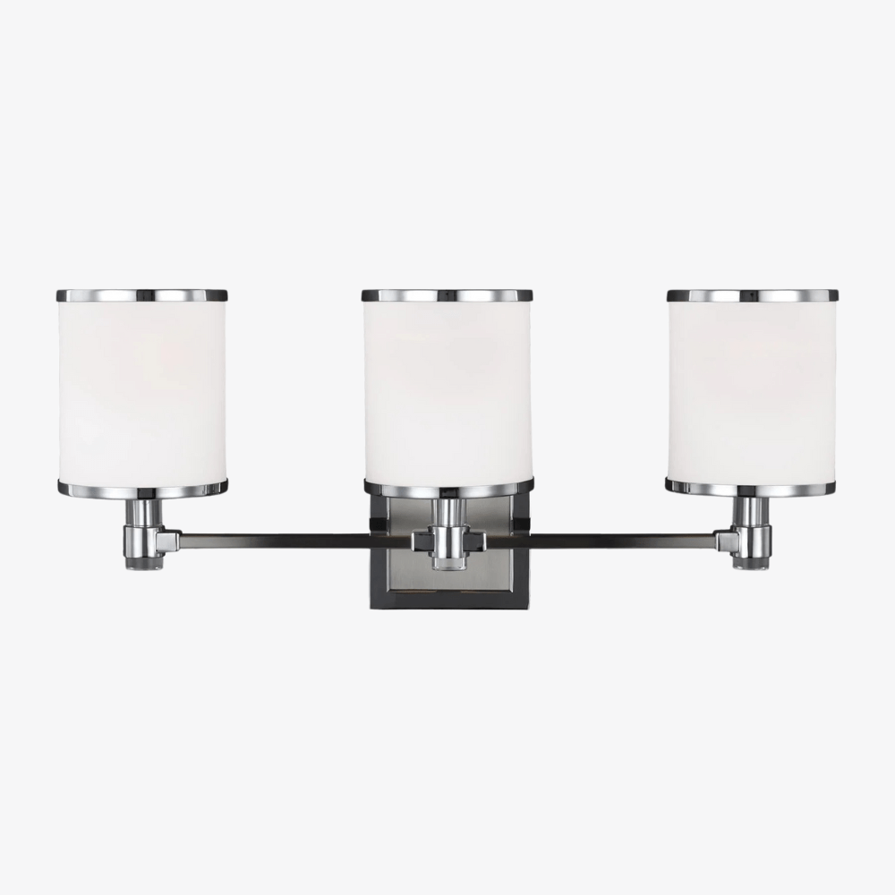 Interior Wall Light / Sconce Prospect Park Wall Bracket- CLEARANCE