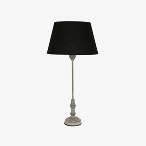 Table Lamps Provincial Style Table Lamp Base