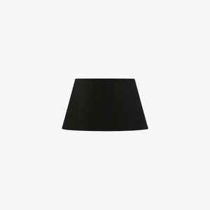 Table Lamps Provincial Style Table Lamp Base