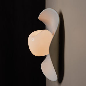 Interior Wall Light / Sconce Puddle Interior Wall Light