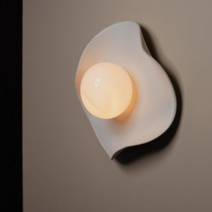 Interior Wall Light / Sconce Puddle Interior Wall Light