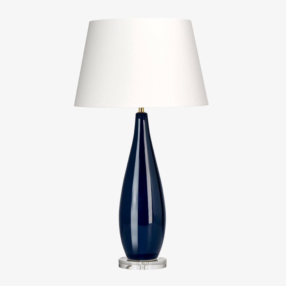 Table Lamps Puglia Table Lamp