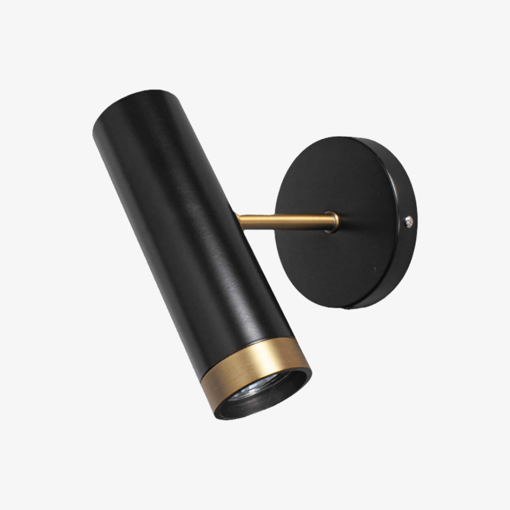 Interior Wall Light / Sconce Puls Wall Light