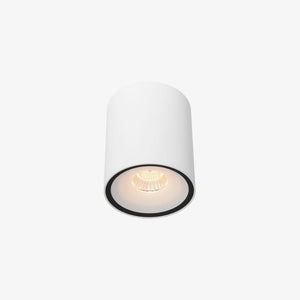 Oysters & Battens Pura Build-on 100 IP65