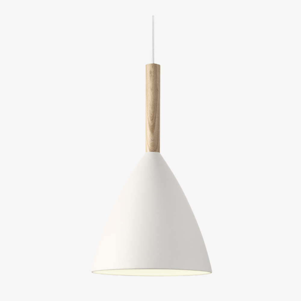 Interior Pendant Pure 20 Pendant