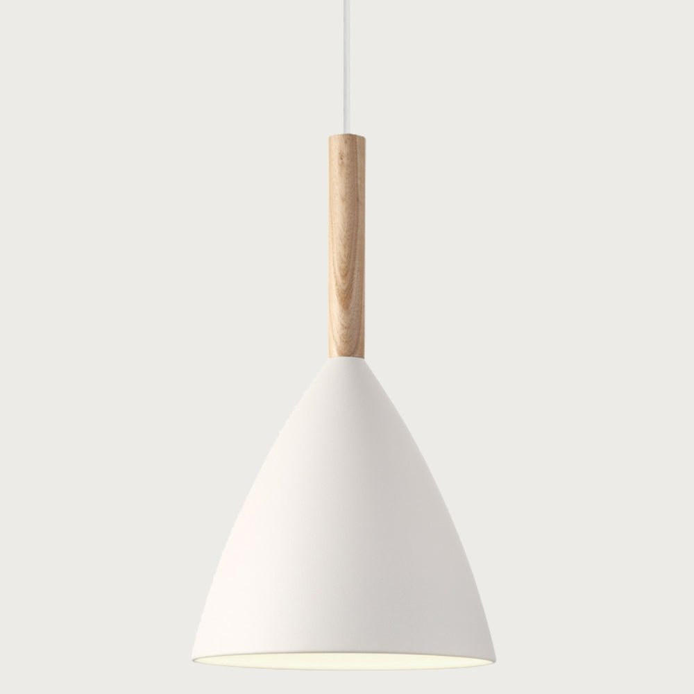 Interior Pendant Pure 20cm Pendant (Excess Stock)