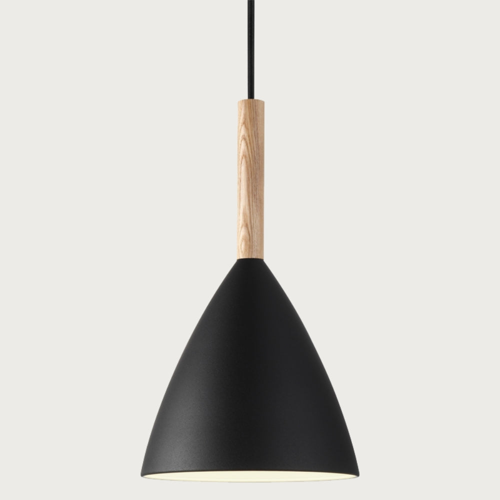 Interior Pendant Pure 20cm Pendant (Excess Stock)