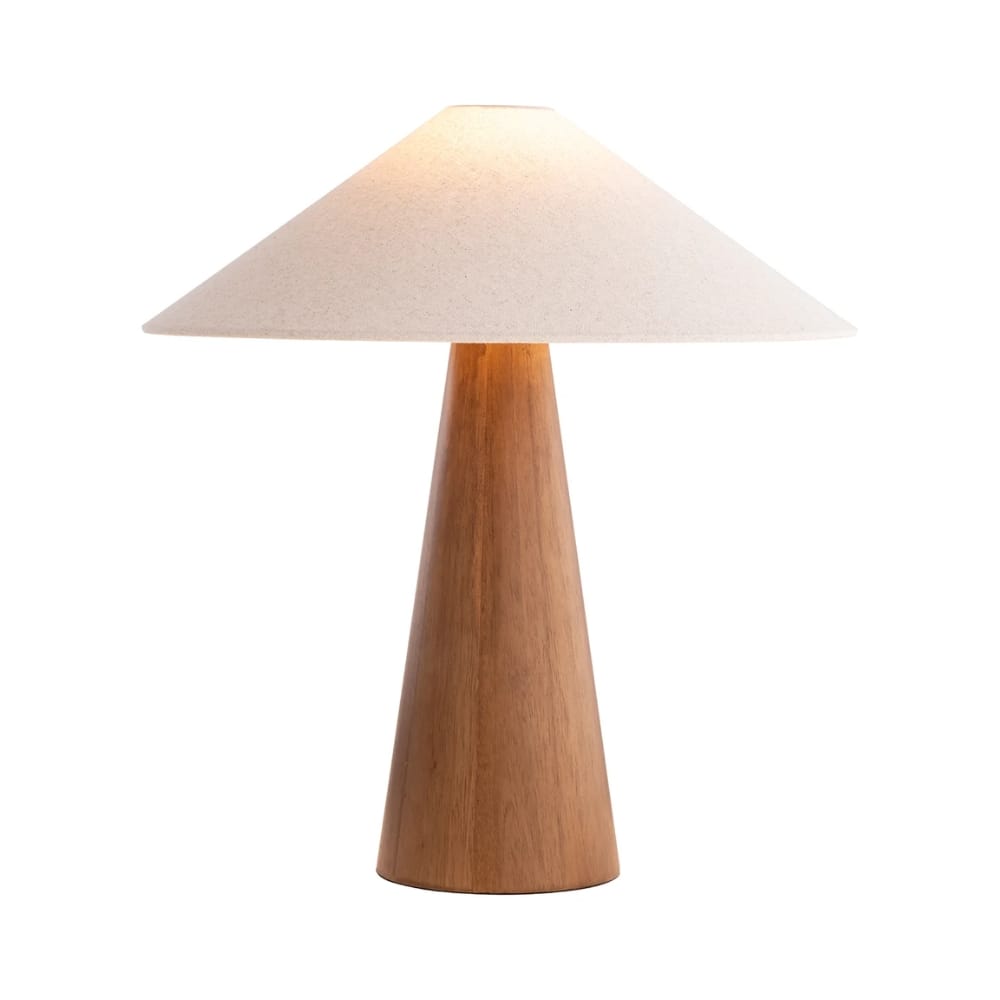 Table Lamps Pyra Table Lamp