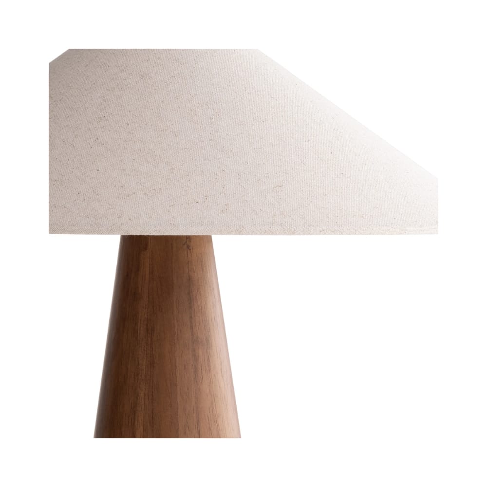 Table Lamps Pyra Table Lamp