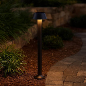 Bollards Pyrus Led Bollard