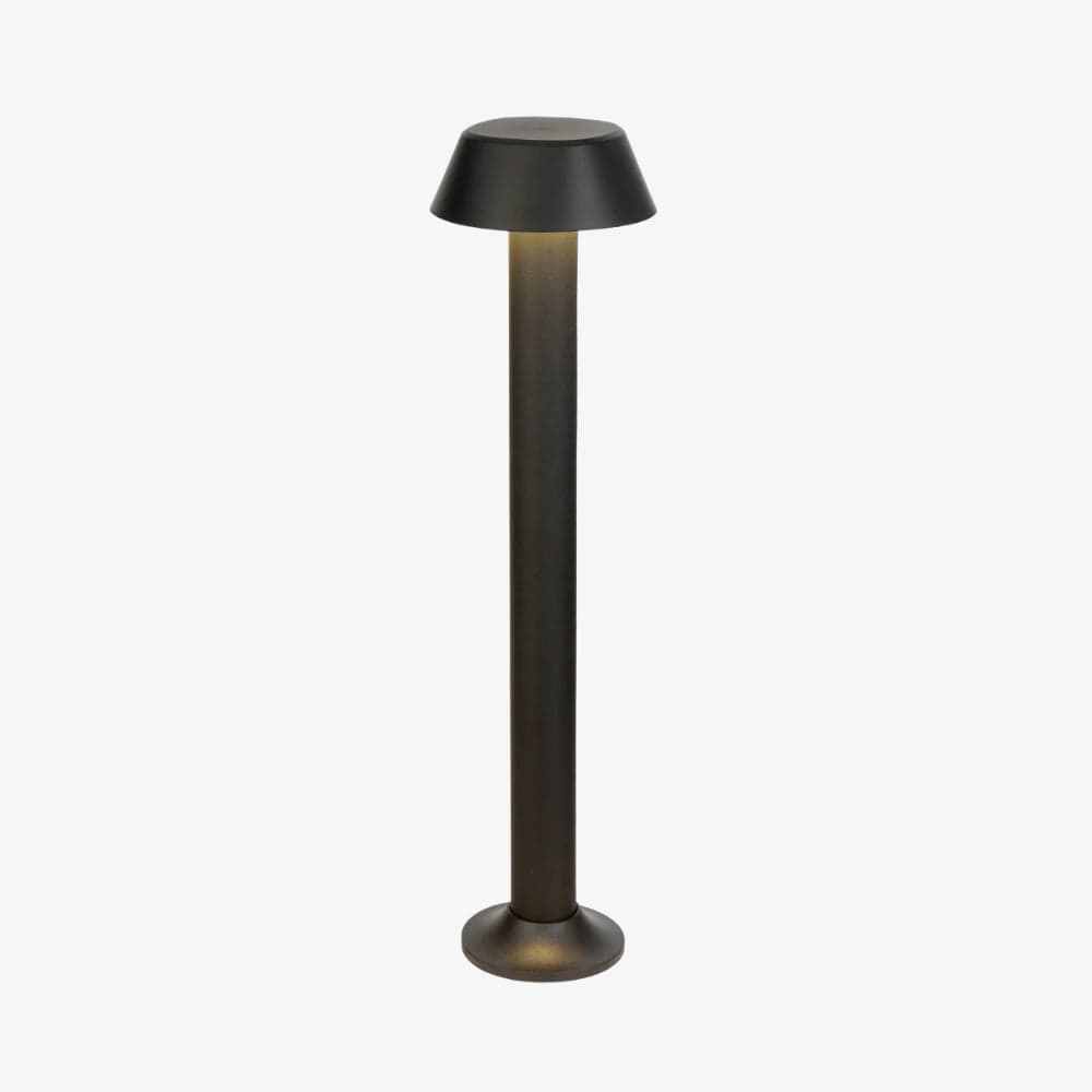 Bollards Pyrus Led Bollard