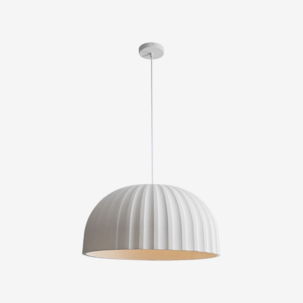Interior Pendant Rachis Pendant