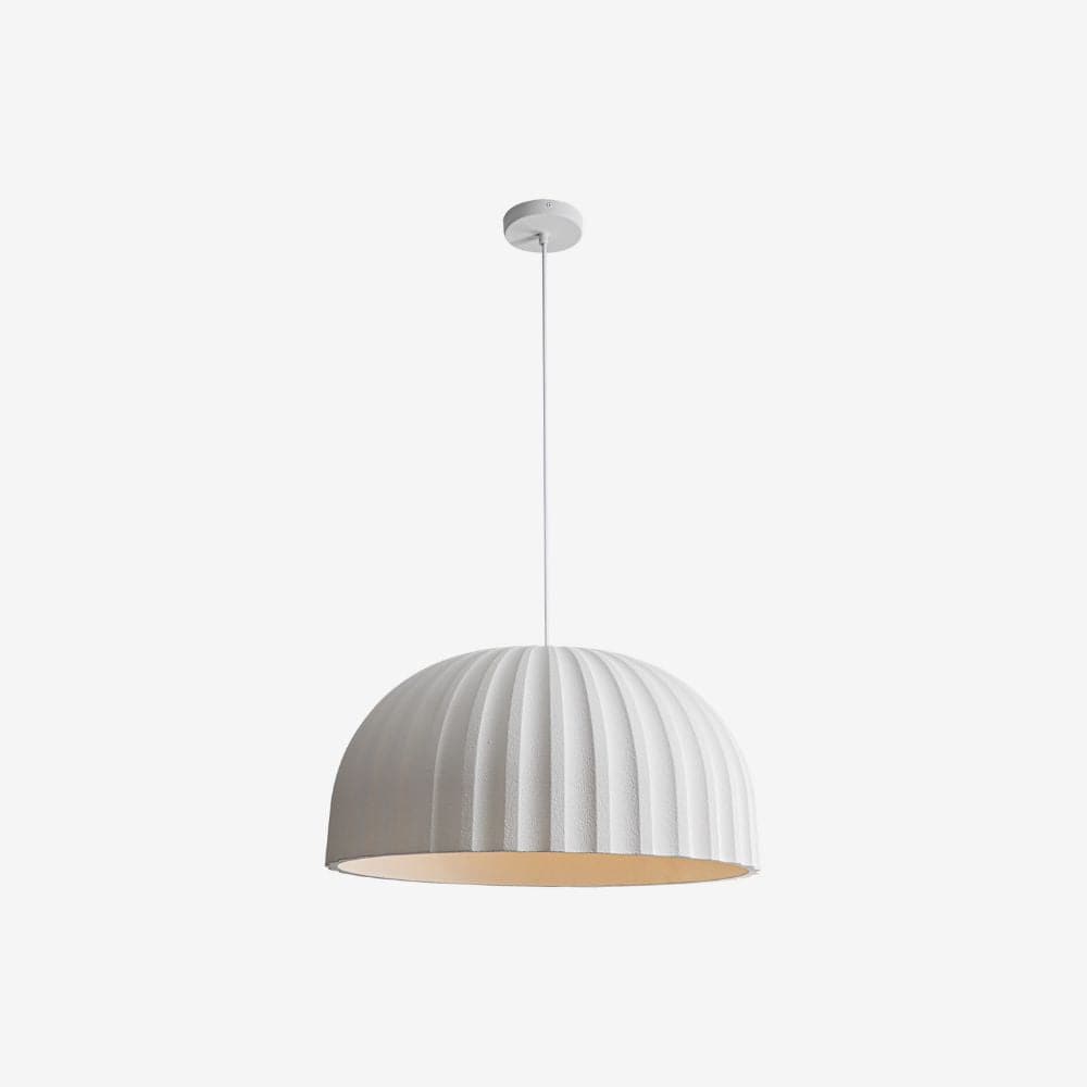 Interior Pendant Rachis Pendant