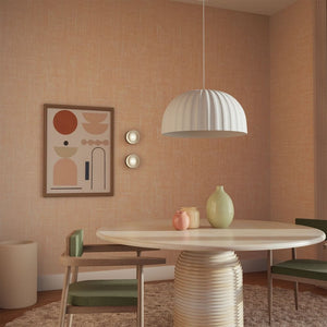 Interior Pendant Rachis Pendant