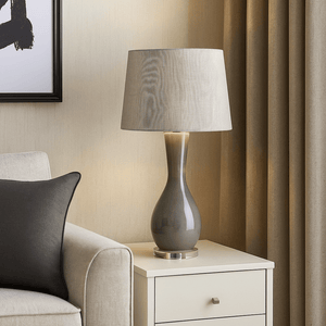 Table Lamps Radda Table Lamp