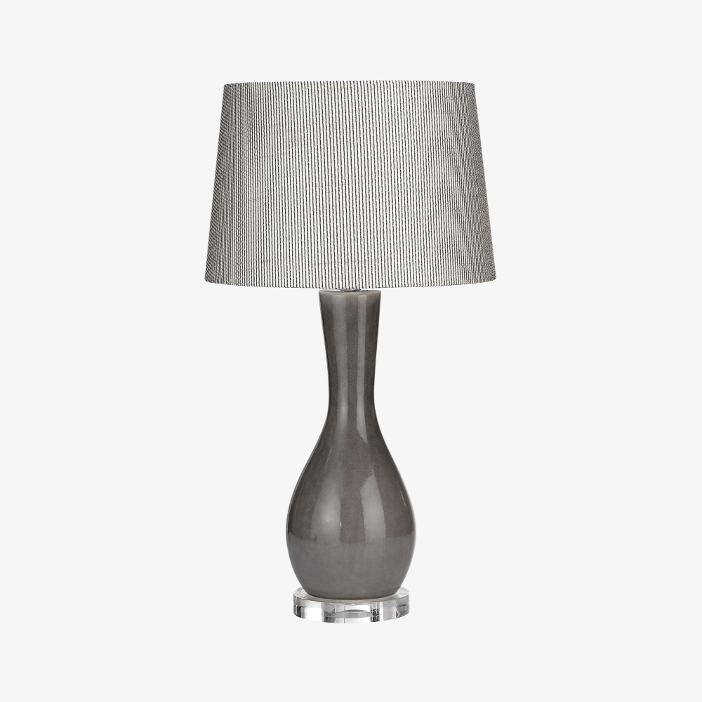 Table Lamps Radda Table Lamp