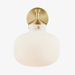 Interior Wall Light / Sconce Raito Wall Light