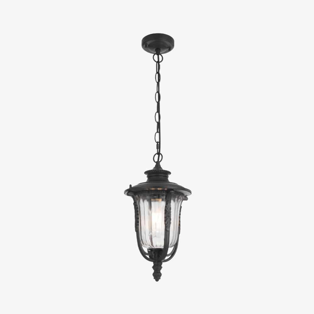 Exterior Pendant Ramiro 20 Pendant