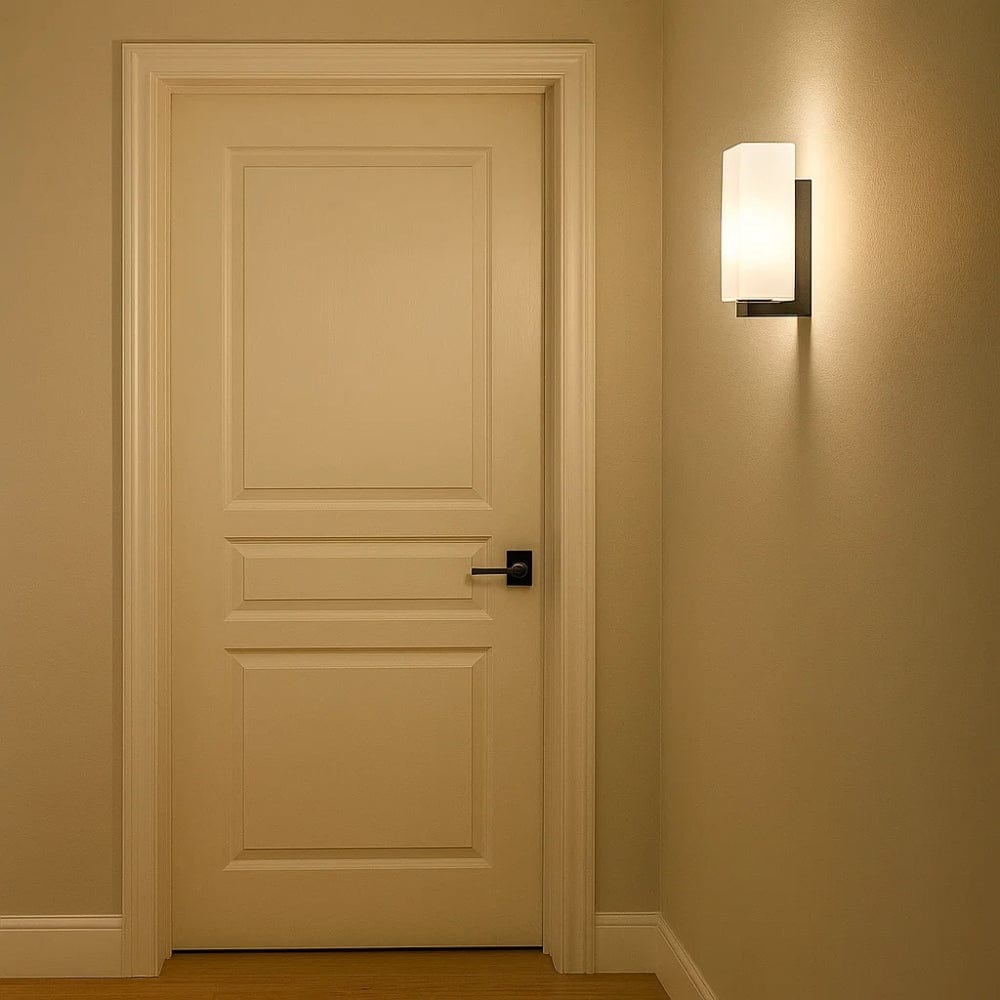 Interior Wall Light / Sconce Ramon Wall Light