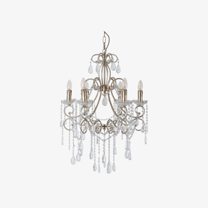 Chandelier Raphael Chandelier