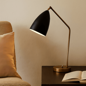 Task Lighting Ravello Desk Lamp