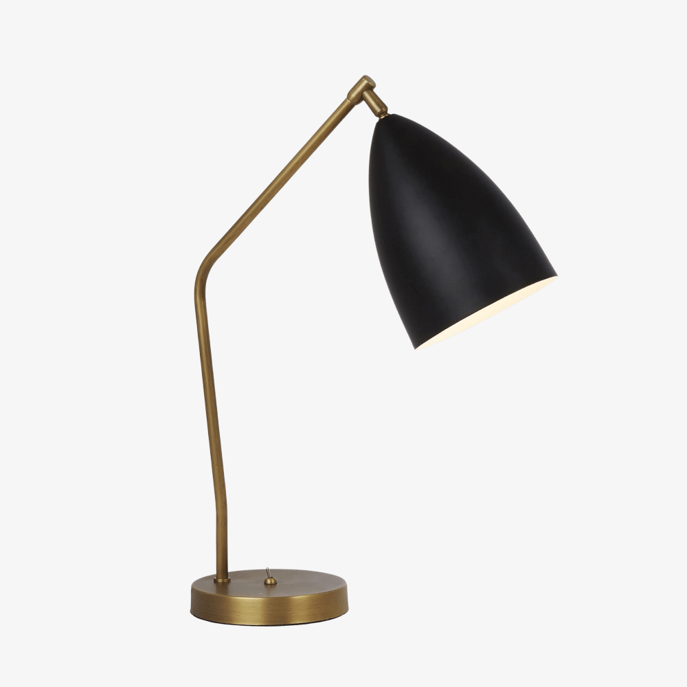 Task Lighting Collection - Urban Lighting