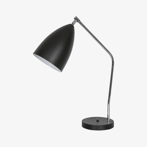 Task Lighting Ravello Desk Lamp