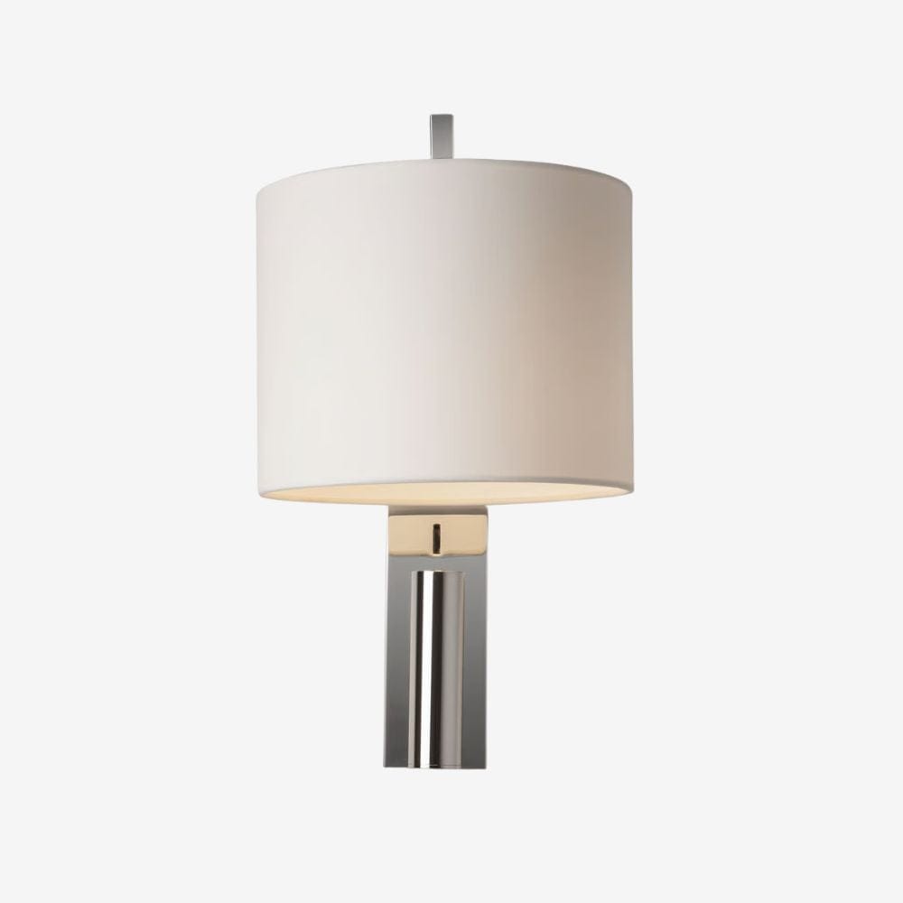 Bedside Wall Lights Ravello LED Reader Wall Light